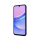 Samsung Galaxy A15 4/128GB Czarny - 1219677 - zdjęcie 6