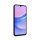 Samsung Galaxy A15 4/128GB Czarny - 1219677 - zdjęcie 3