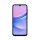 Samsung Galaxy A15 4/128GB Czarny - 1219677 - zdjęcie 4