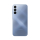 Samsung Galaxy A15 4/128GB Niebieski - 1219678 - zdjęcie 8