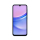 Samsung Galaxy A15 4/128GB Niebieski - 1219678 - zdjęcie 5