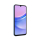 Samsung Galaxy A15 4/128GB Niebieski - 1219678 - zdjęcie 3