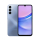 Samsung Galaxy A15 4/128GB Niebieski - 1219678 - zdjęcie 4