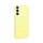 Samsung Galaxy A15 4/128GB Żółty - 1219679 - zdjęcie 7