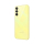 Samsung Galaxy A15 4/128GB Żółty - 1219679 - zdjęcie 9