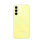 Samsung Galaxy A15 4/128GB Żółty - 1219679 - zdjęcie 8
