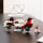 LEGO Icons 10330 McLaren MP4/4 i Ayrton Senna - 1220577 - zdjęcie 4