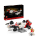LEGO Icons 10330 McLaren MP4/4 i Ayrton Senna - 1220577 - zdjęcie 2