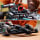 LEGO Technic 42171 Mercedes-AMG F1 W14 E Performance - 1220585 - zdjęcie 3