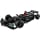 LEGO Technic 42171 Mercedes-AMG F1 W14 E Performance - 1220585 - zdjęcie 7
