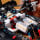 LEGO Technic 42171 Mercedes-AMG F1 W14 E Performance - 1220585 - zdjęcie 9