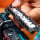 LEGO Technic 42171 Mercedes-AMG F1 W14 E Performance - 1220585 - zdjęcie 10
