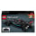 LEGO Technic 42165 Mercedes-AMG F1 W14 E Performance Pull-Back - 1220581 - zdjęcie 7