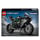 Klocki LEGO® LEGO Technic 42170 Motocykl Kawasaki Ninja H2R