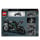 LEGO Technic 42170 Motocykl Kawasaki Ninja H2R - 1220584 - zdjęcie 6