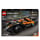Klocki LEGO® LEGO Technic 42169 NEOM McLaren Formula E Race Car