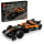 LEGO Technic 42169 NEOM McLaren Formula E Race Car - 1220583 - zdjęcie 2