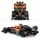 LEGO Technic 42169 NEOM McLaren Formula E Race Car - 1220583 - zdjęcie 3