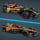 LEGO Technic 42169 NEOM McLaren Formula E Race Car - 1220583 - zdjęcie 8
