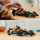 LEGO Technic 42169 NEOM McLaren Formula E Race Car - 1220583 - zdjęcie 4