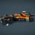 LEGO Technic 42169 NEOM McLaren Formula E Race Car - 1220583 - zdjęcie 7