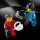 LEGO Speed Champions 76922 Samochody BMW M4 GT3 & BMW M Hybrid V8 - 1220618 - zdjęcie 13