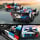 LEGO Speed Champions 76922 Samochody BMW M4 GT3 & BMW M Hybrid V8 - 1220618 - zdjęcie 12
