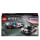 Klocki LEGO® LEGO Speed Champions 76922 Samochody BMW M4 GT3 & BMW M Hybrid V8