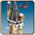 LEGO Harry Potter 76430 Sowiarnia w Hogwarcie™ - 1220610 - zdjęcie 8