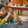 LEGO Harry Potter 76430 Sowiarnia w Hogwarcie™ - 1220610 - zdjęcie 11