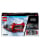 LEGO Speed Champions 76921 Wyścigowe Audi S1 E-tron Quattro - 1220617 - zdjęcie 8
