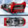 LEGO Speed Champions 76921 Wyścigowe Audi S1 E-tron Quattro - 1220617 - zdjęcie 10