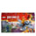 Klocki LEGO® LEGO Ninjago 71810 Smoczątko Riyu