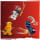 LEGO Ninjago 71810 Smoczątko Riyu - 1220613 - zdjęcie 7
