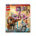 LEGO Ninjago 71819 Świątynia Smoczego Kamienia - 1220599 - zdjęcie 3