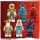 LEGO Ninjago 71819 Świątynia Smoczego Kamienia - 1220599 - zdjęcie 7