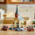 LEGO Harry Potter 76426 Dom na wodzie przy Hogwarcie™ - 1220607 - zdjęcie 12