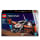 Klocki LEGO® LEGO Technic 42181 Transportowy statek kosmiczny VTOL LT81
