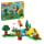 LEGO Animal Crossing 77047 Zabawy na świeżym powietrzu Bunnie - 1220621 - zdjęcie 2