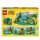 LEGO Animal Crossing 77047 Zabawy na świeżym powietrzu Bunnie - 1220621 - zdjęcie 5