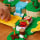 LEGO Animal Crossing 77047 Zabawy na świeżym powietrzu Bunnie - 1220621 - zdjęcie 9