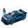 LEGO Speed Champions 76920 Sportowy Ford Mustang Dark Horse - 1220616 - zdjęcie 3