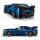 LEGO Speed Champions 76920 Sportowy Ford Mustang Dark Horse - 1220616 - zdjęcie 5