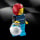 LEGO Speed Champions 76920 Sportowy Ford Mustang Dark Horse - 1220616 - zdjęcie 13