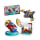LEGO Marvel 10793 Spidey kontra Zielony Goblin - 1220612 - zdjęcie 4