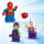 LEGO Marvel 10793 Spidey kontra Zielony Goblin - 1220612 - zdjęcie 8