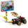 LEGO Marvel 10792 Pojazd wiertłowy - 1220606 - zdjęcie 2