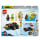 LEGO Marvel 10792 Pojazd wiertłowy - 1220606 - zdjęcie 3