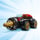 LEGO Marvel 10792 Pojazd wiertłowy - 1220606 - zdjęcie 5
