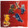 LEGO Ninjago 71811 Łazik terenowy ninja Arina - 1220596 - zdjęcie 8